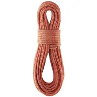 Edelrid Corde Boa Gym 9.8 Mm
