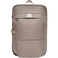 Vaude Sac à Dos Coreway-10l