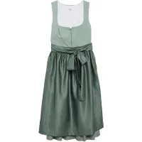 s.Oliver Dirndl turquoise