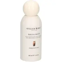 Atelier Rebul - Hair & Body Mist Hair And Body Mist - 100 ML