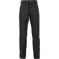 Karpos Pantalon Jelo Evo