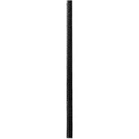 Edelrid Corde Hard Line 6mm