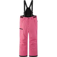 Reima Pantalon outdoor 'Terrie' pitaya