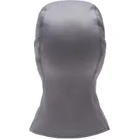 Under Armour Cagoule Fleece Storm
