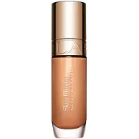 Clarins Skin Illusion All-In-One Concealer correcteur couvrant illuminateur teinte 09 10 ml
