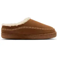 Sorel Chaussons LANNER RIDGE III hommes - Marron - 42