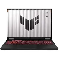 Asus Ordinateur Portable Gaming TUF A16-TUF608UHI-TU122W 16" AMD Ryzen 7 16 Go RAM 512 Go SSD Gris - Azerty Français