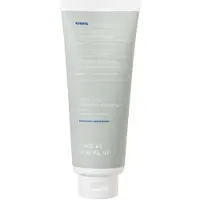 Korres Olympus Thé Émulsion Nettoyante 3In1 400 Ml