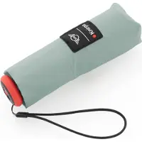 Knirps Parapluie menthe