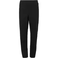 Regatta Pantalon de randonnée femme Pentre Stretch II