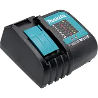 Makita DC 18 SD