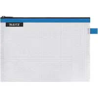 Leitz WOW Voyageur (1x)