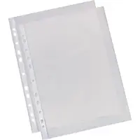 Esselte Pochette robuste 100 pcs A4