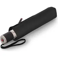 Knirps Parapluie noir