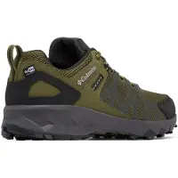Columbia Chaussures Columbia BM8753383