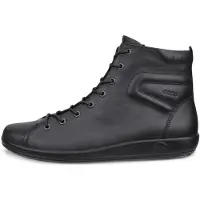 Ecco Obuv Soft 2.0, référence 20751301001