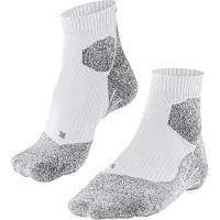 Falke Socquettes basses RU Trail