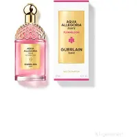 Guerlain Aqua Allegoria Florabloom Forte Eau de Parfum 40 ml