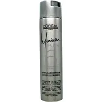 L'Oréal - Professionnel Infinium Pure Strong