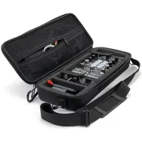 Reloop Premium Modular Bag XT DJ Taška