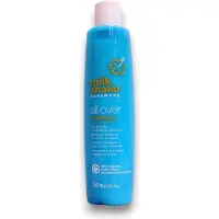 Milk shake Sun & More All Over Shampoo 250 ml
