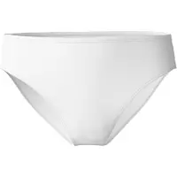 Calida Slip blanc