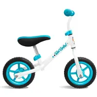 Stamp DRAISIENNE MIXTE