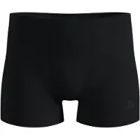 Odlo Boxers Performance X-light