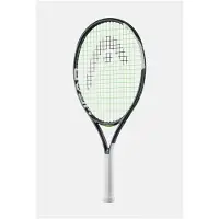 Head Racket Raquette De Tennis Junior Ig Speed 23