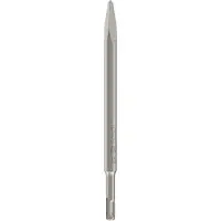 Bosch burin pointu eco sds-plus lg 250 mm - 2608690132