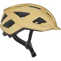 Lazer Casque Vtt Cero Kineticore