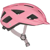 Lazer Casque Vtt Cero Kineticore