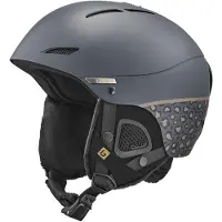 Bolle Casque Femme Juliet
