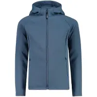 CMP Veste 35l6085
