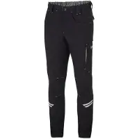 Sparco Pantalon De Travail Kansas