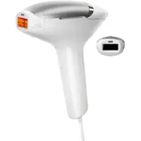 Philips LUMEA SERIE 7000 BRI931/00