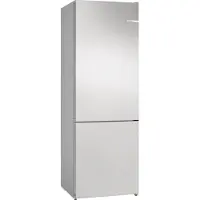 Bosch KGN492LAF