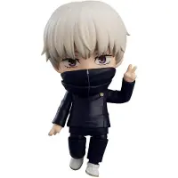 Good Smile Company Figure Jujutsu Kaisen Toge Inumaki