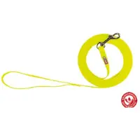 Trixie Laisse Pour Chien Easy Life Serch 13mm
