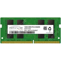 Dell AA937596 module de mémoire 16 Go 2 x 8 Go DDR4 3200 MHz