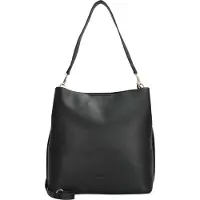 Seidenfeldt Sac bandoulière 'Nelma' noir