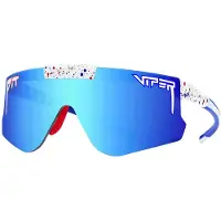 Pit Viper Lunettes de soleil The Merika