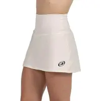 Bullpadel Jupe Pasau