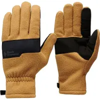 Black Diamond Gants Everyday Fleece