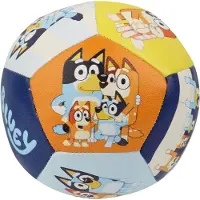 Bluey - Soft Ball