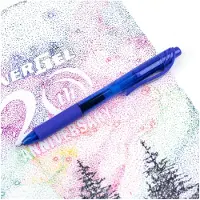 Pentel BL107-C (12x)