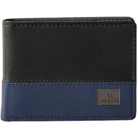 Rip Curl Portefeuille Corpawatu Icon Pu Slim
