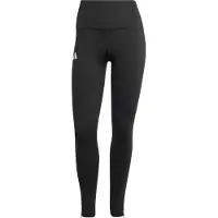 Adidas Leggings Adizero Essentials