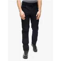 Helikon Tex OTP Outdoor Tactical Pants reg S, noir