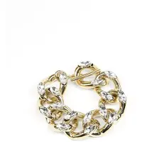 Addicted Bracelet 'Veronica' or
